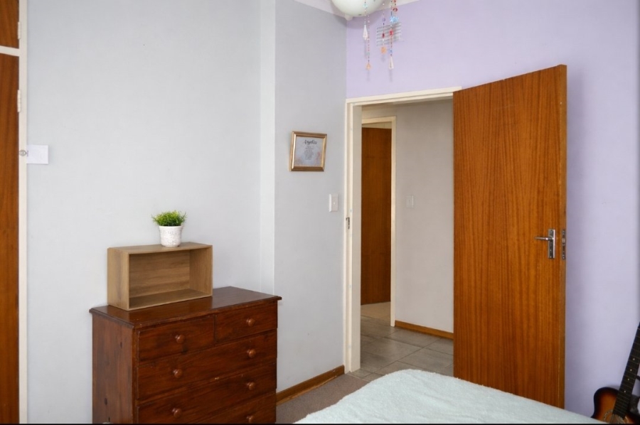 4 Bedroom Property for Sale in Stilfontein Ext 4 North West